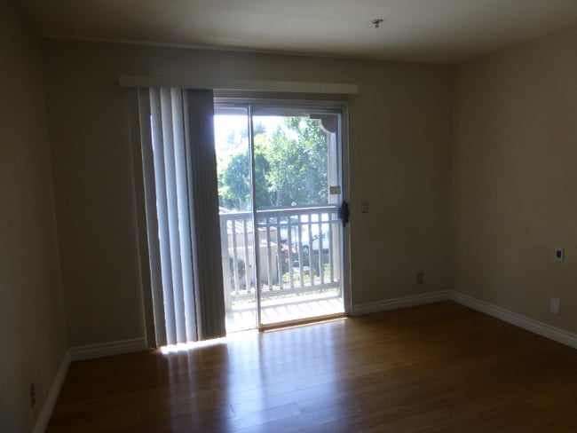 Photo - 2800 Keller Dr Unit 180