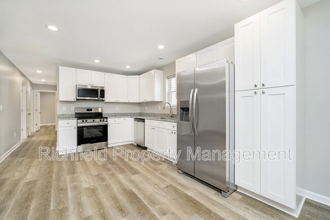 Photo - 416 N Hamilton Ave