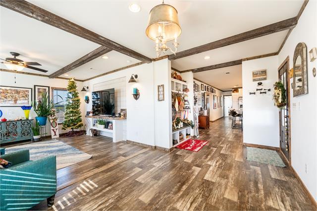 Photo - 4043 Co Rd 2626