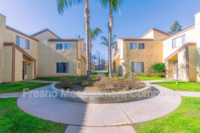 Photo - 815 S Demaree St Condo Unit #24