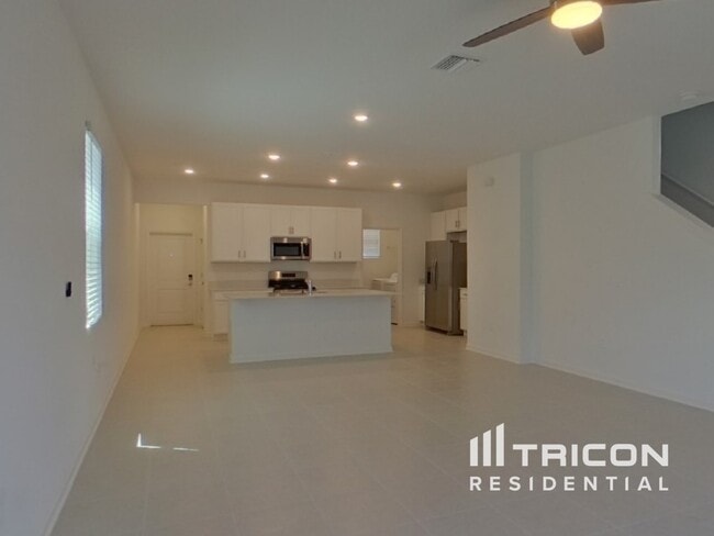 Photo - 2445 Spring Tune Aly