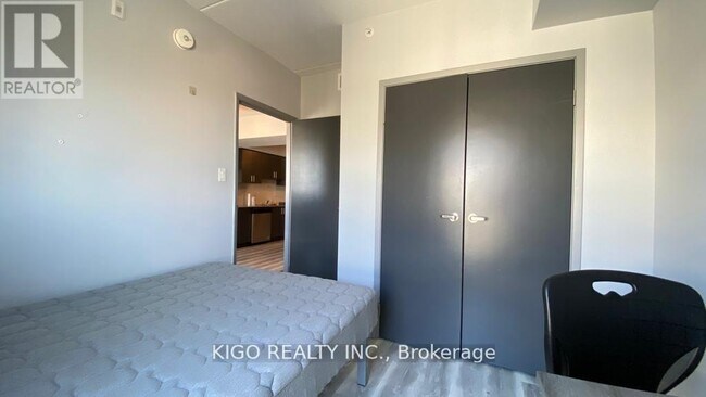 Photo - 275 Larch St Unit G-503