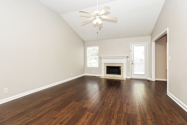 Photo - 1655 St Andrews Dr