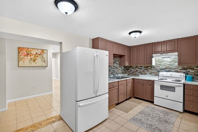 Photo - 1778 Aquarius Ct