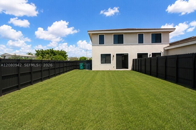 19440 SW 125th Ave Unit A