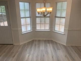 Photo - 2840 Ironwood Dr