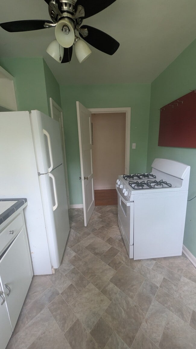 Photo - 2225 Wisteria St Unit D
