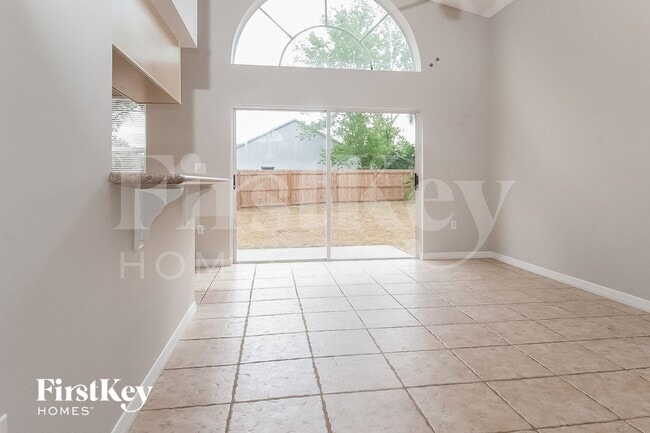 Photo - 126 Timberpark Dr