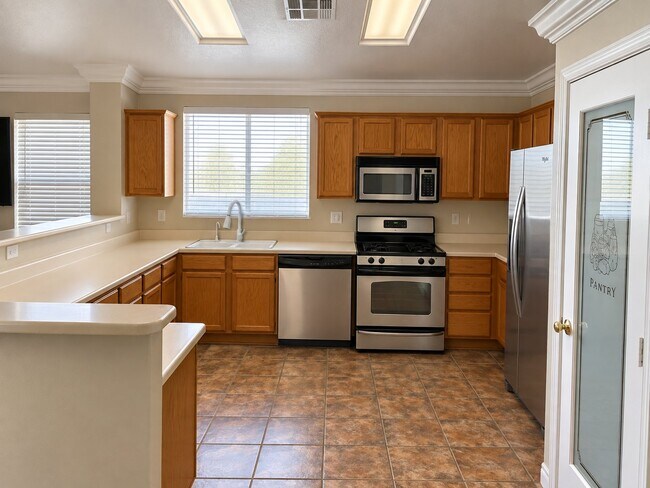Photo - 5105 W Foggia Ave