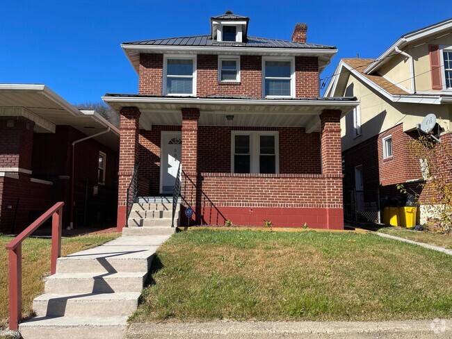 Building Photo - 3BR/2 Bath Single Family in North East Nei... Rental