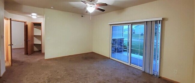 Photo - $1225 | 2 Bedroom, 2 Bathroom Condo | No Pets* | Available for Immediate Move In!