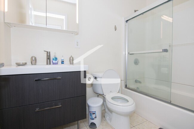 Photo - Nicely updated 4 bed for September!