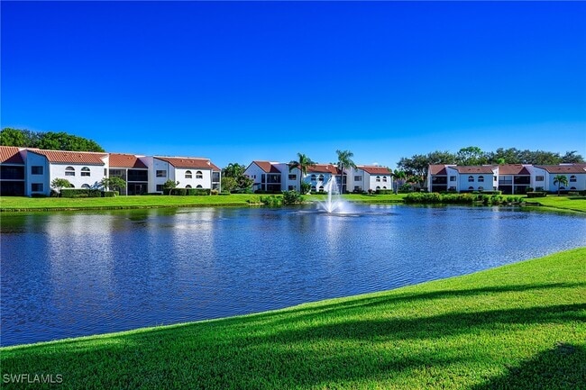 Photo - 601 Beachwalk Cir Unit L202