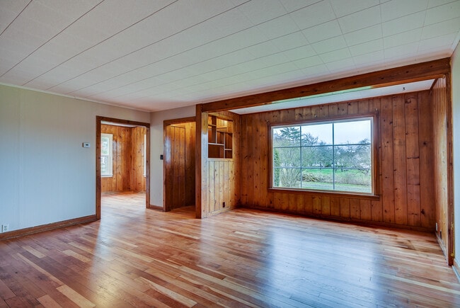 Photo - 3 Bedroom Rambler in Coupeville