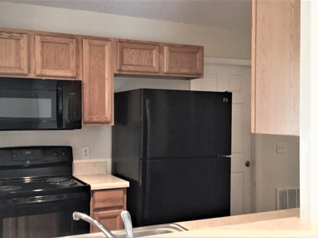 Photo - 2481 Winchester Blvd