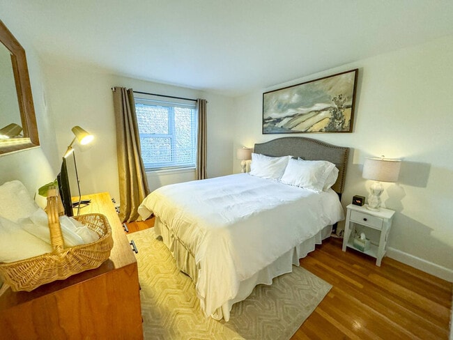 Photo - 91 Chestnut St Unidad SI ID1238039P