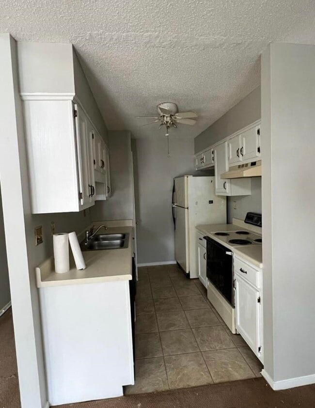 Photo - 1530 Beaver Trail Dr