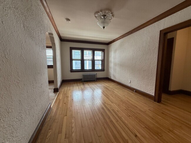 Photo - Lana Apartments