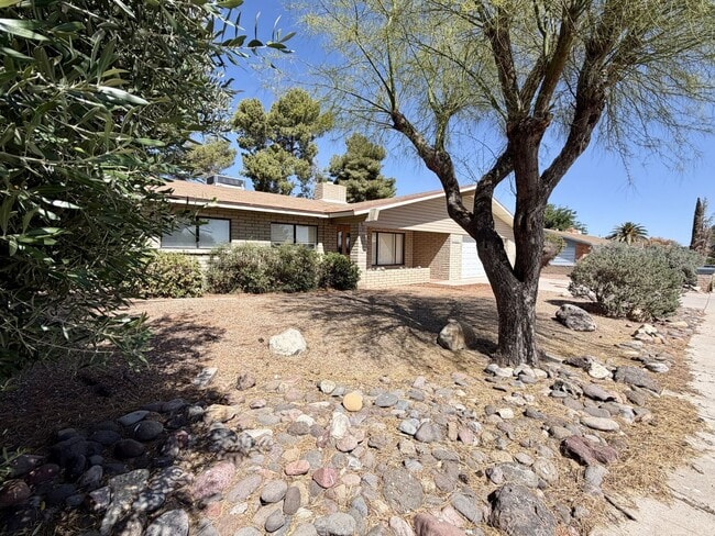 Photo - 3028 S Fairway Ave