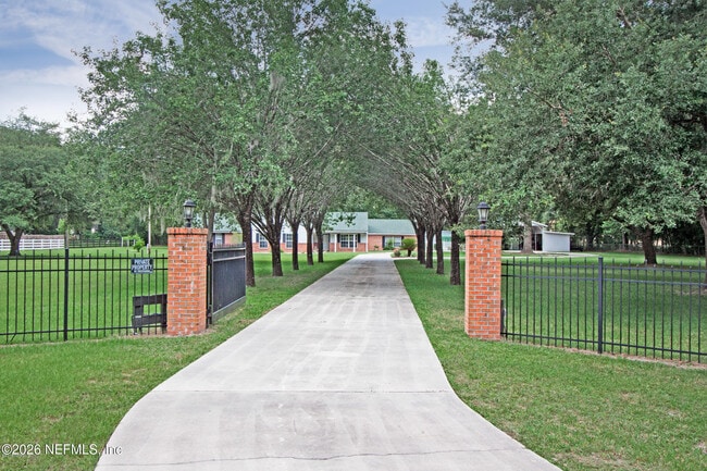 Building Photo - 12556 Joda Ln E