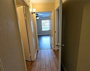 Photo - 7400 Bellerive Dr Unit 404