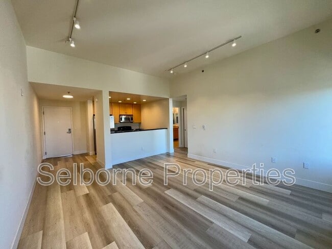 Photo - 1401 Jackson St