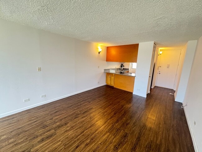 Photo - 1848 Kahakai Dr