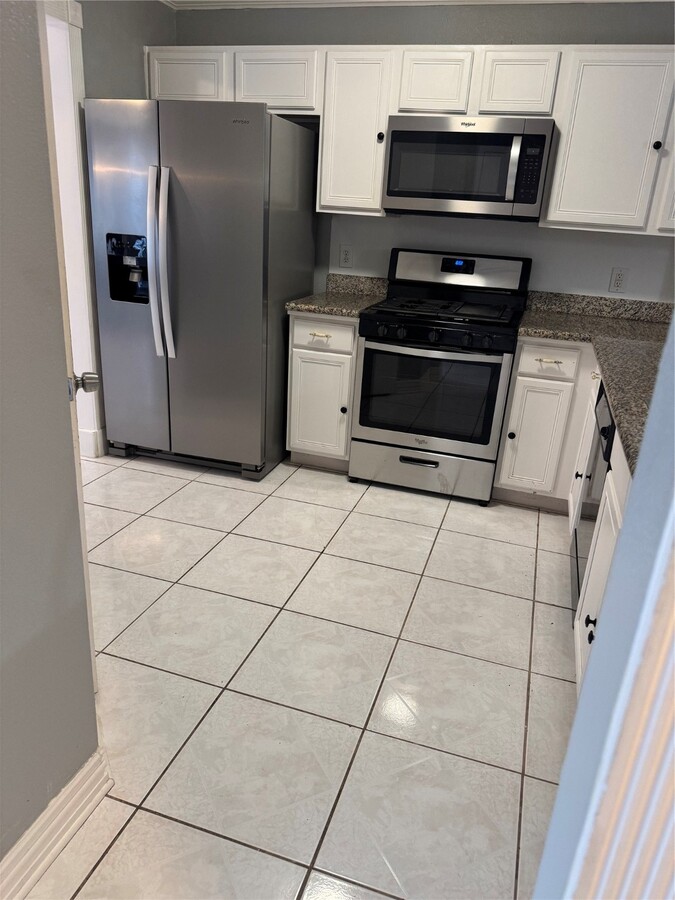 Photo - 11123 Cayman Mist Dr