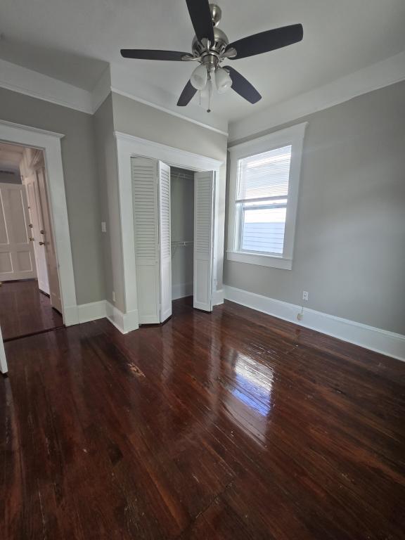 Photo - 653 E Henry St