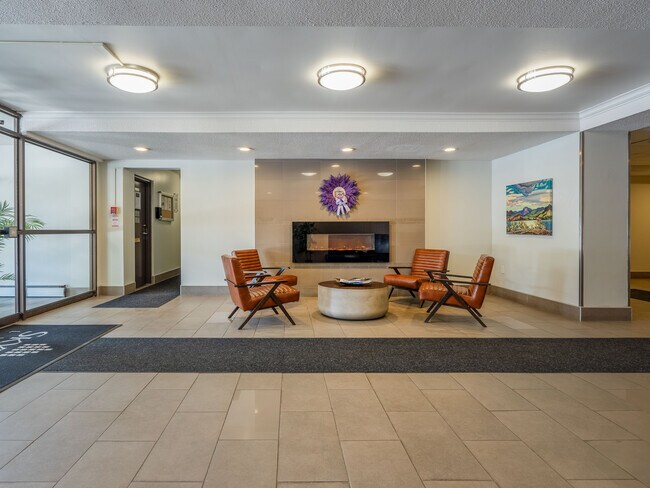 Photo - 131 Maxwell St