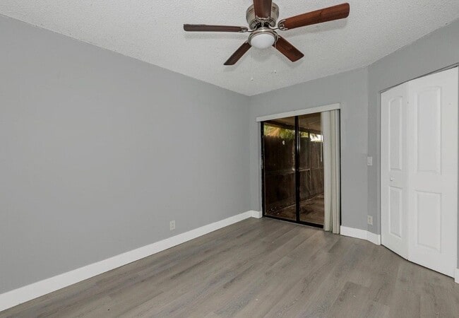 Photo - 161 Meadows Dr Unit 161