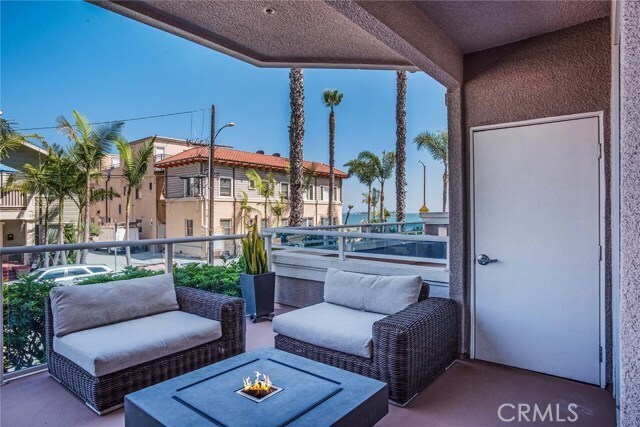 Photo - 1500 E Ocean Blvd Unit 410