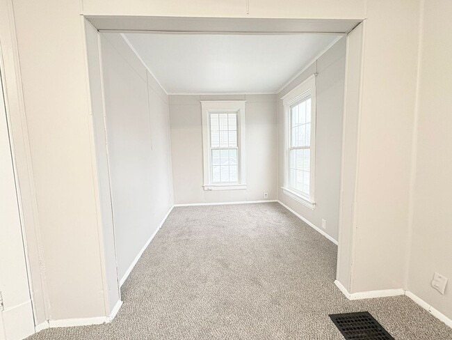 Photo - 119 Winthrop St