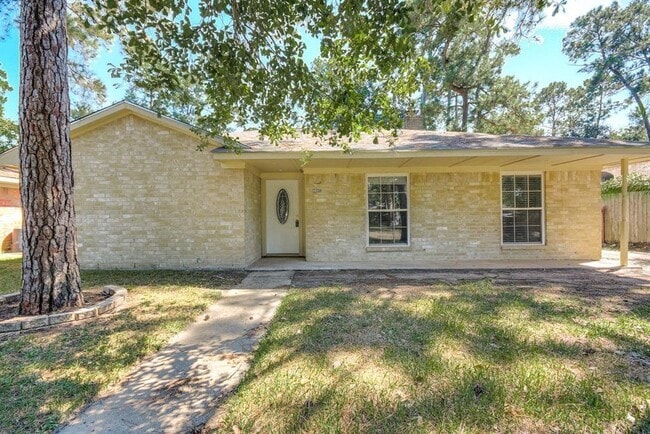 Photo - 9611 Landry Blvd House