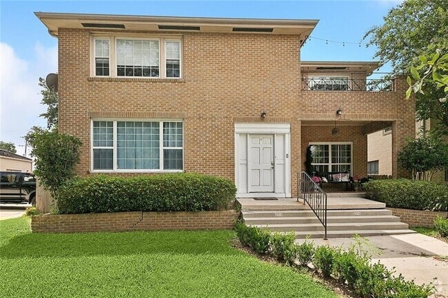 Building Photo - 6316 Canal Blvd Rental