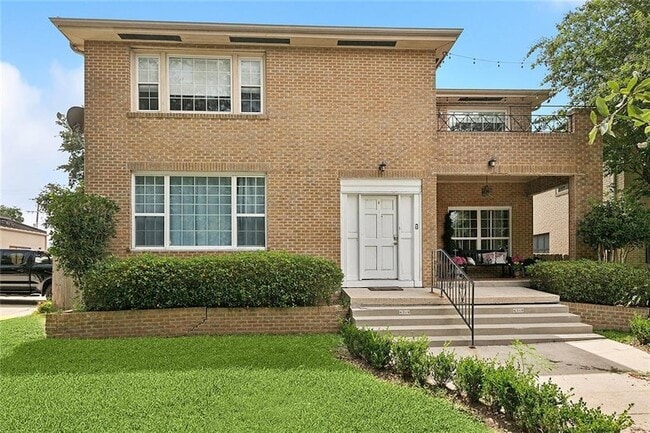 Photo - 6316 Canal Blvd Apartamento