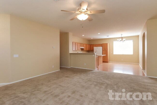 Photo - 12519 W Estero Ln