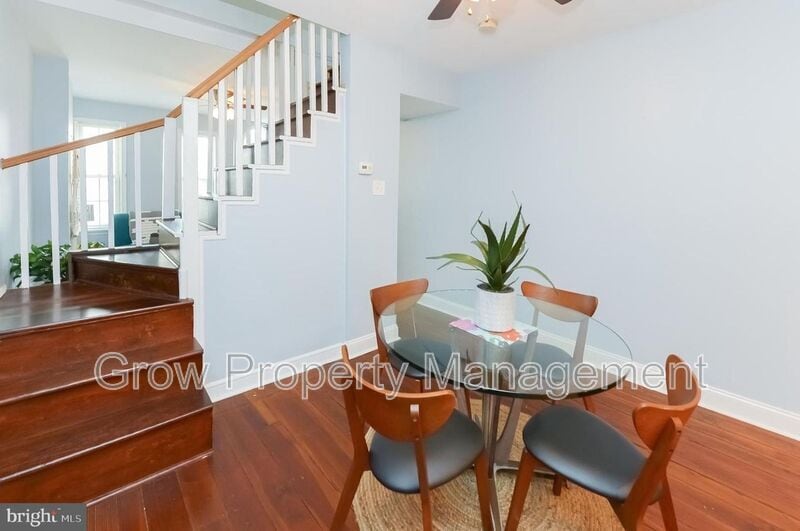 Photo - 1489 E Wilt St