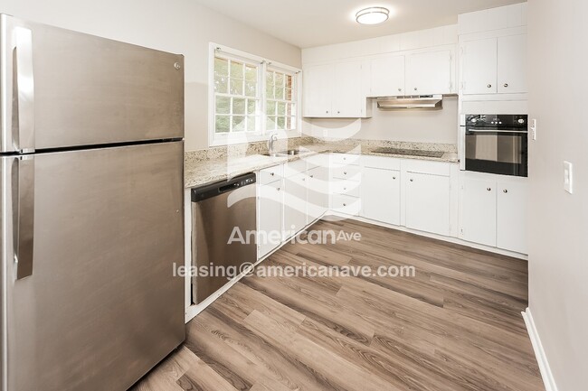 Photo - 112 Forest Hill Dr