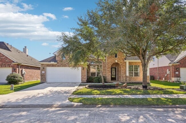 Photo - 14027 Mohave Way Dr House