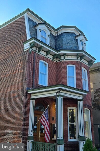 Building Photo - 36 Main Street #SECOND FLOOR Front Rental