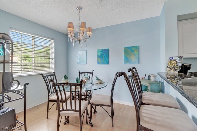 Photo - 1205 Wildwood Lakes Blvd Unit 201