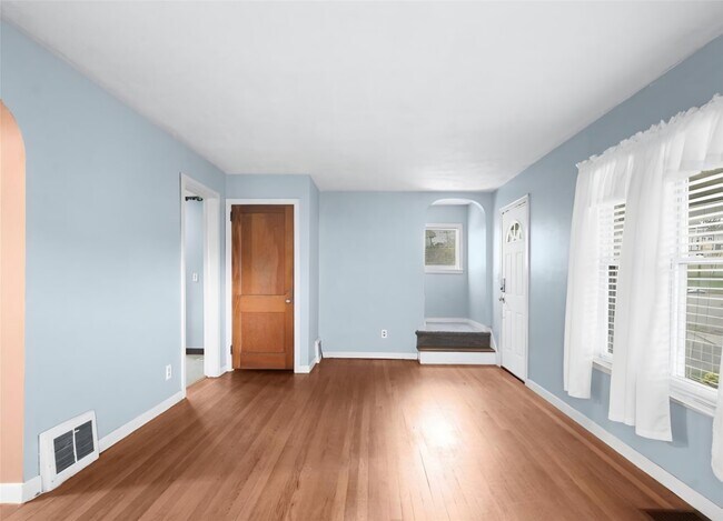 Photo - 119 Lincoln Ave