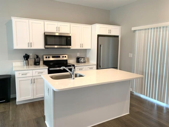 Photo - 10364 Kidron Ave