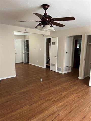 Photo - 200 Spring Hill Rd