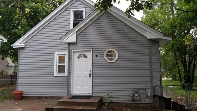 Photo - 7805 Wayzata Boulevard