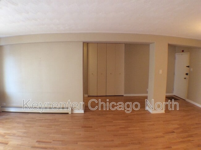 Photo - 1111 Church St Unit 403