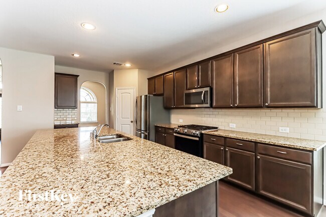 Photo - 7306 Saddle Tree Drive