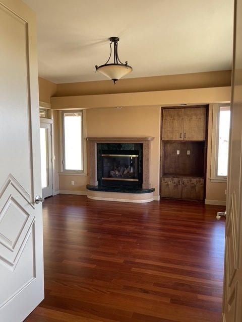 Photo - 5840 Rocky Canyon Rd