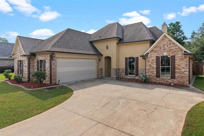 Photo - Rental Property in Bossier City